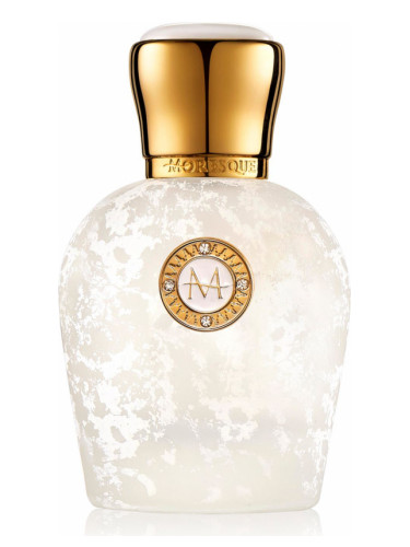 Rosa Ekaterina Parfum