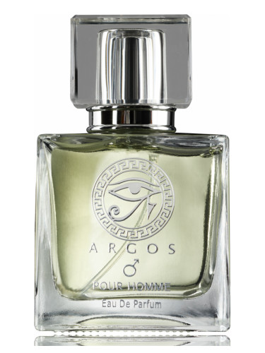 Pour Homme