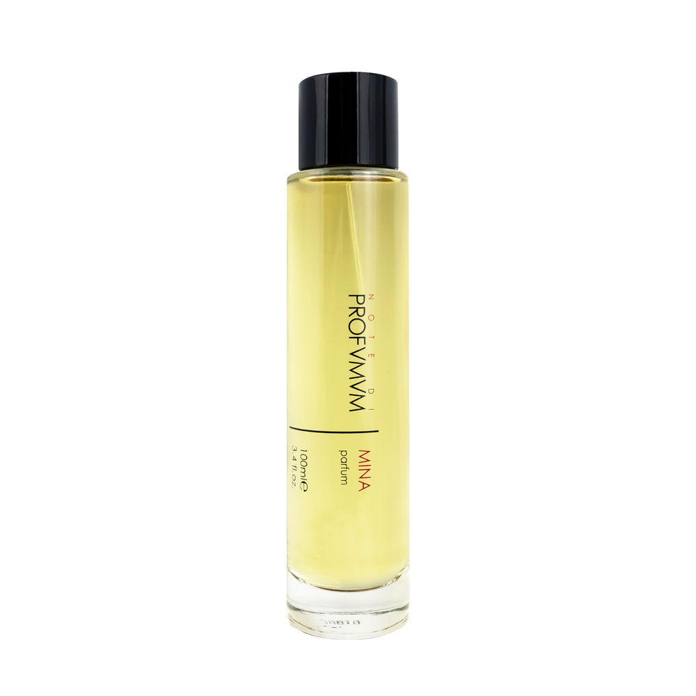 Mina Parfum