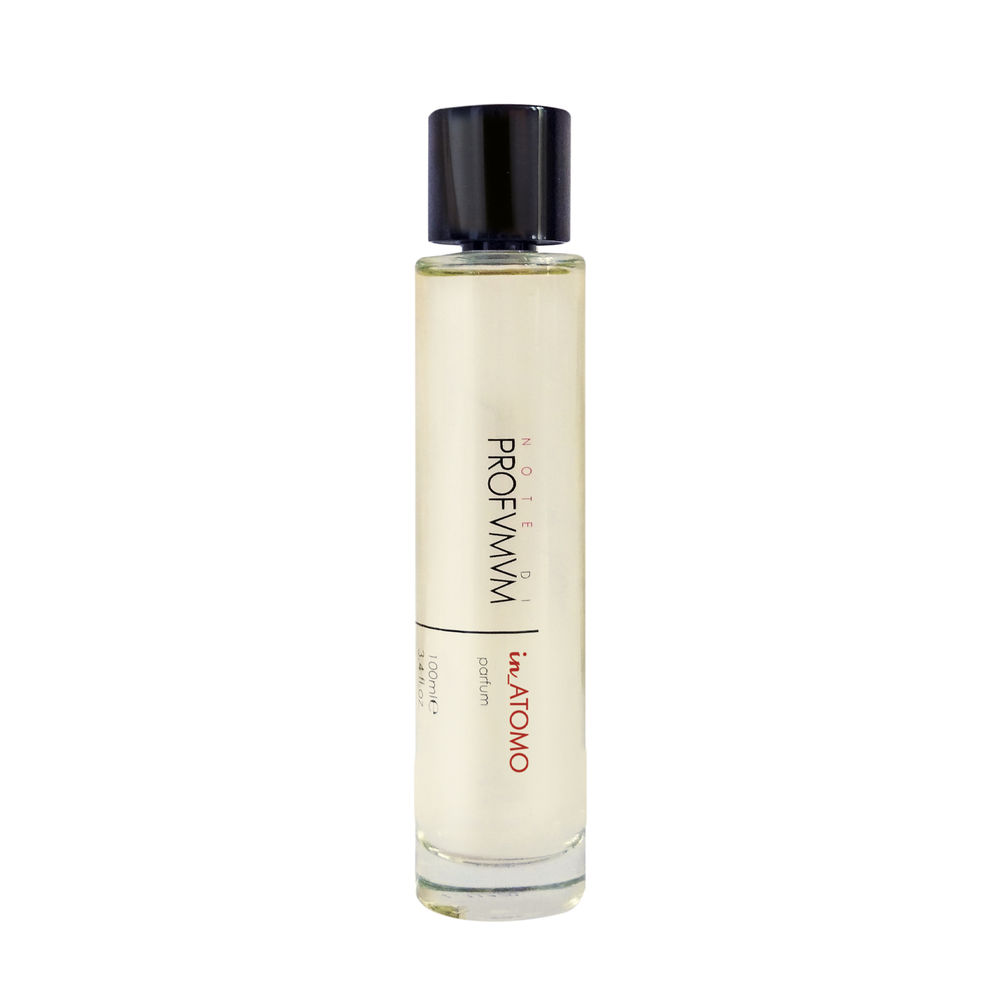 IN_ATOMO Parfum