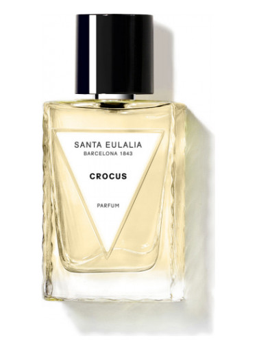 Crocus