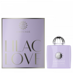 Amouage - Lilac Love Eau de Parfum - ParfuMaria