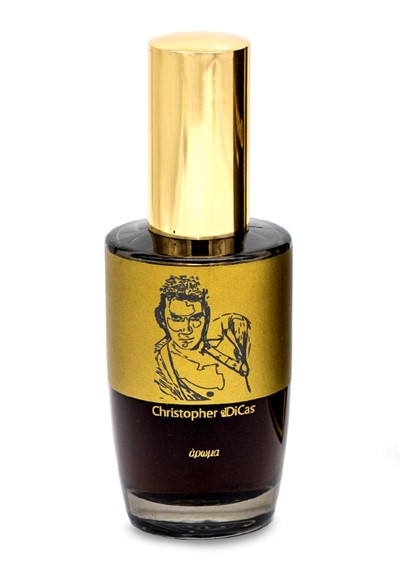 Le Parfum Extrait du parfum