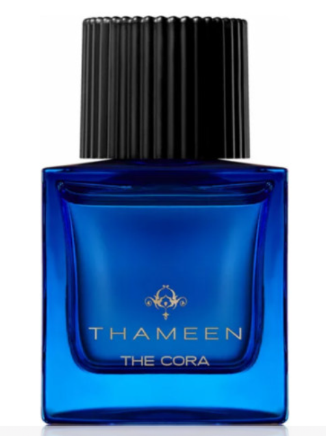 The Cora
