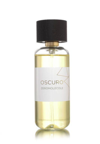 OSCURO Parfum