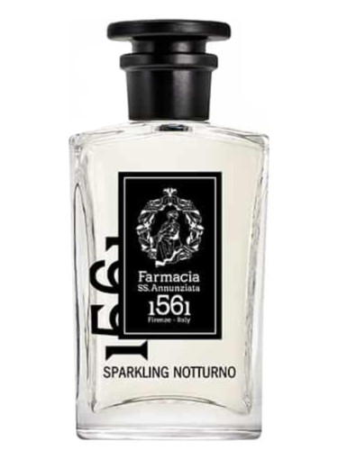 Sparkling Notturno