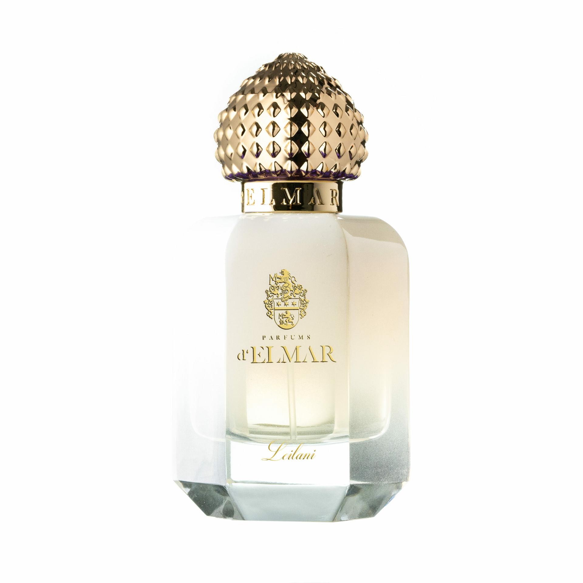 Leilani Parfum