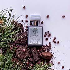 Carpe Cafe Limited Edition