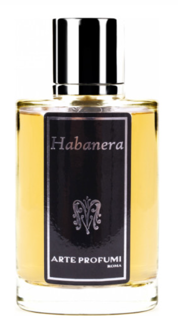Habanera
