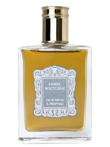 Ambre Nocture