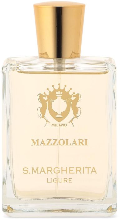 Santa Margherita