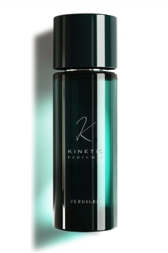 Verdigris