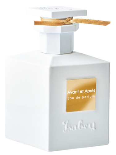 Avant et Après