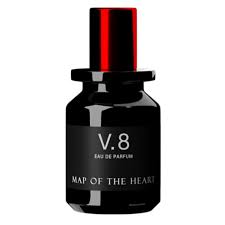 V.8 Abundance