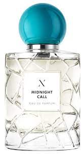 Midnight Call