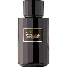 Nil Imperial