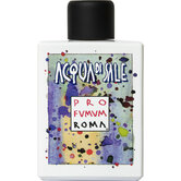 Acqua di Sale