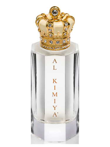 Al Kimya