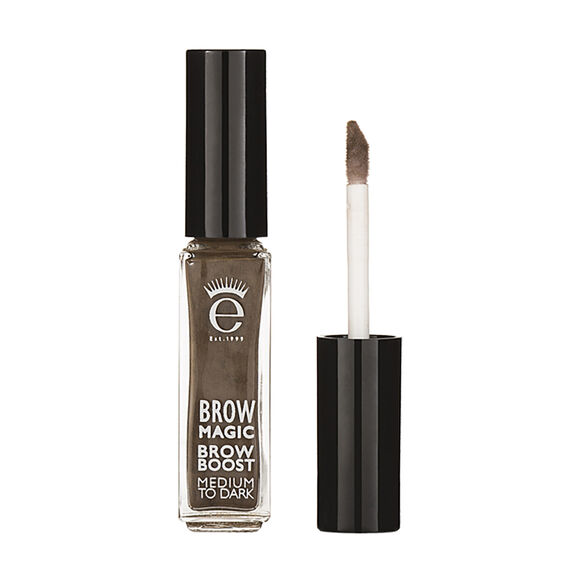Magic Brow Boost Medium To Dark
