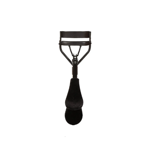 Black Magic Lash Curler
