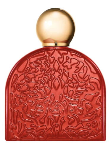 Oud Provocant Limited Edition