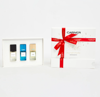 The Three Kings Journey Limited Edition Christmas