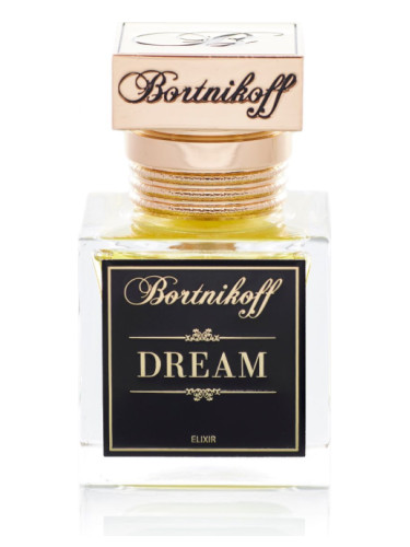 Dream Elixir