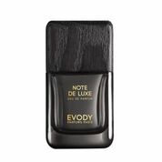 Note de Luxe