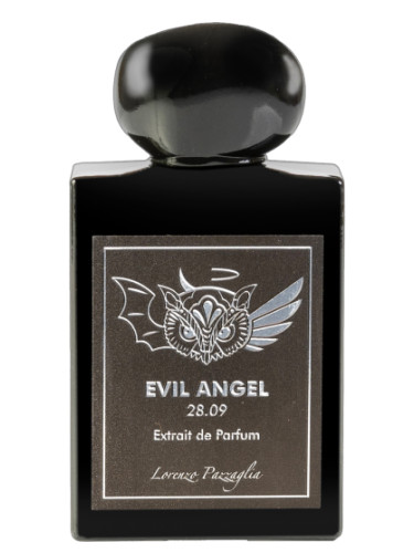Evil Angel