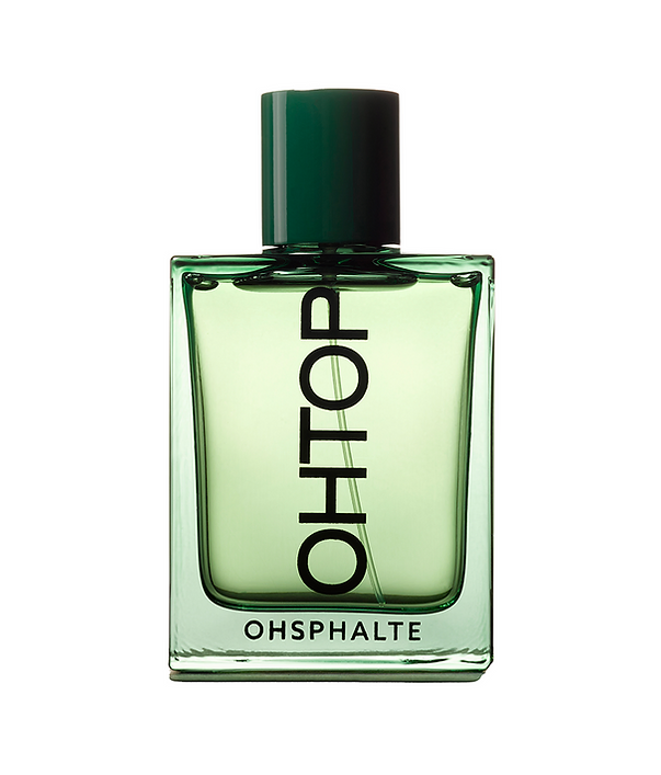 Ohsphalte