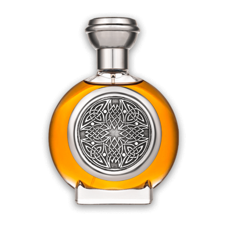 Bravery Parfum