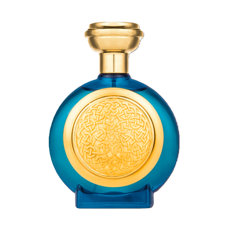 Vetiver Imperiale