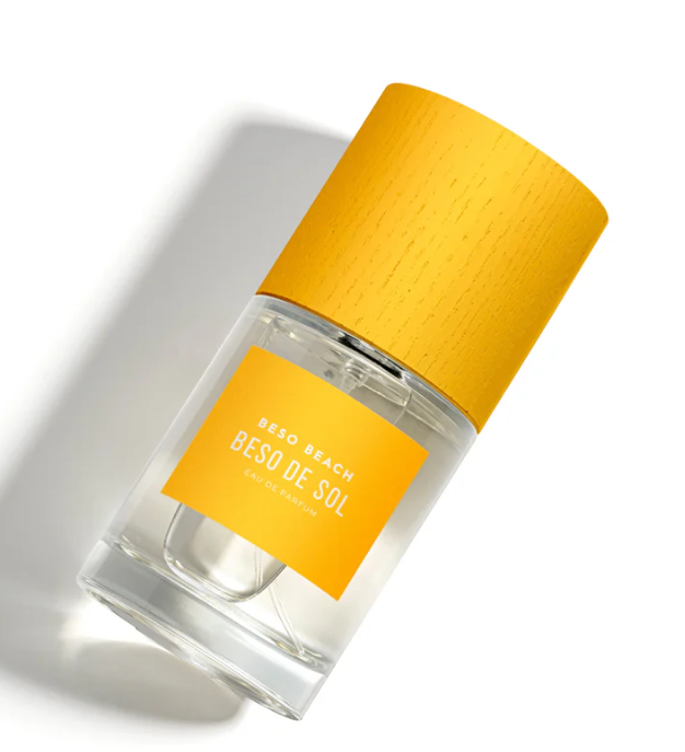 Las Islas Collection - Beso de Sol