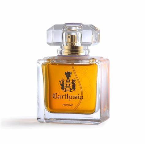Gelsomini di Capri