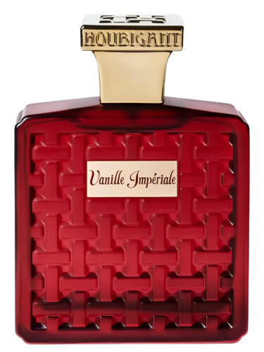 Vanille Imperiale Extreme