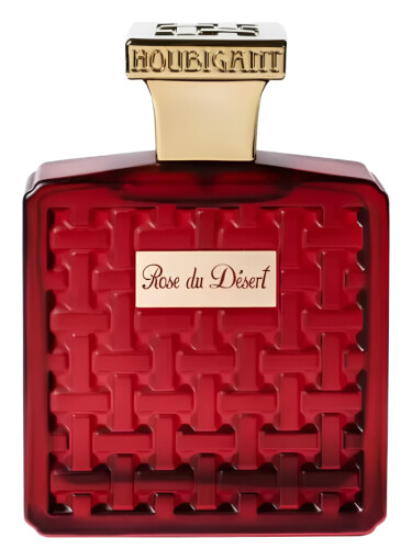 Rose du Desert Extreme