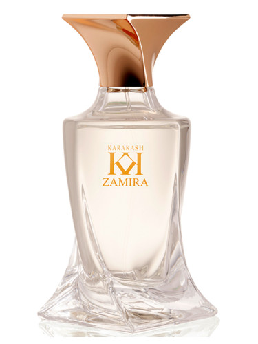 Zamira