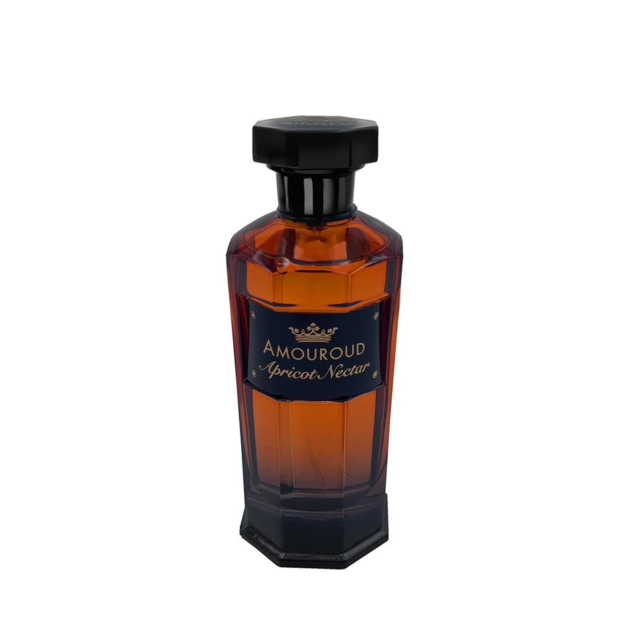 Apricot Nectar