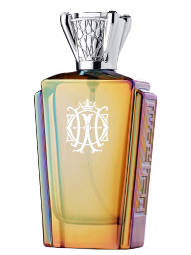 Fleur de Tabac