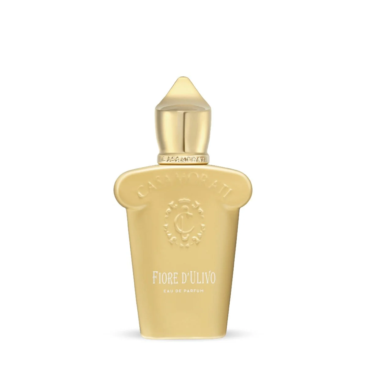 Fiore D'Ulivo