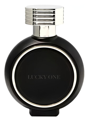 Lucky One