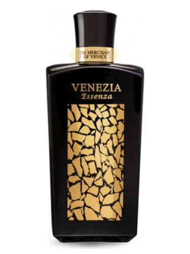 VENEZIA ESSENZA Concentree