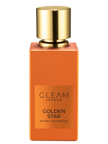 Golden Star Extrait