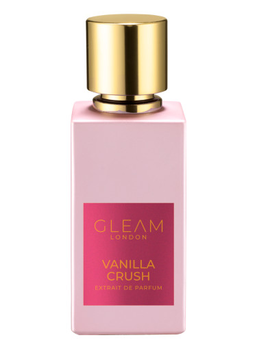 Vanilla Crush Extrait