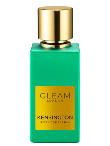 Kensington Extrait