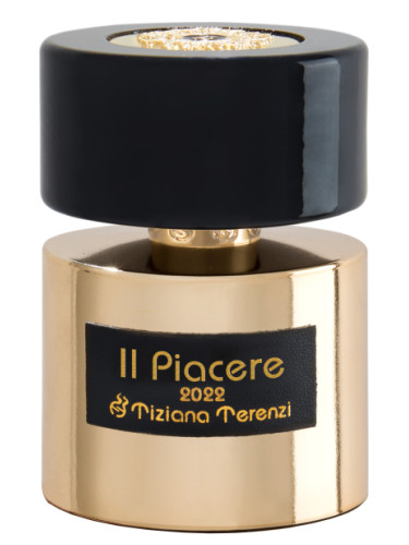 Il Piacere 2024