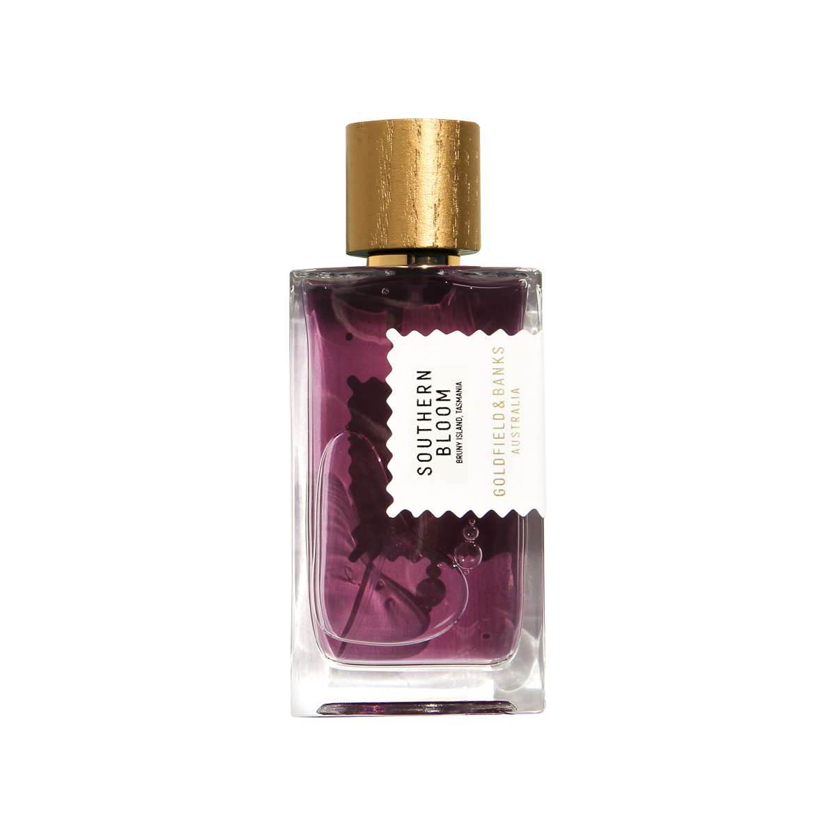 Southern Bloom Concentrate