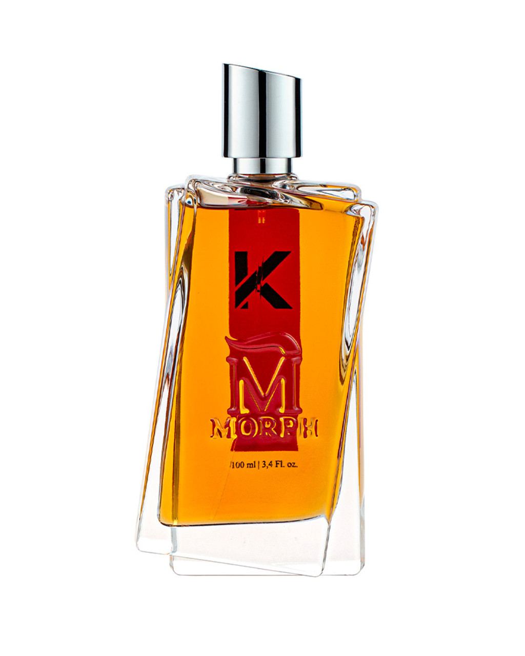 Kolonaki first formula