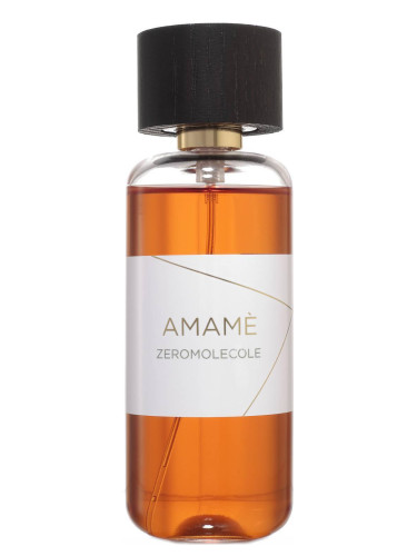 Amame Parfum