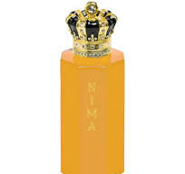 Nima
